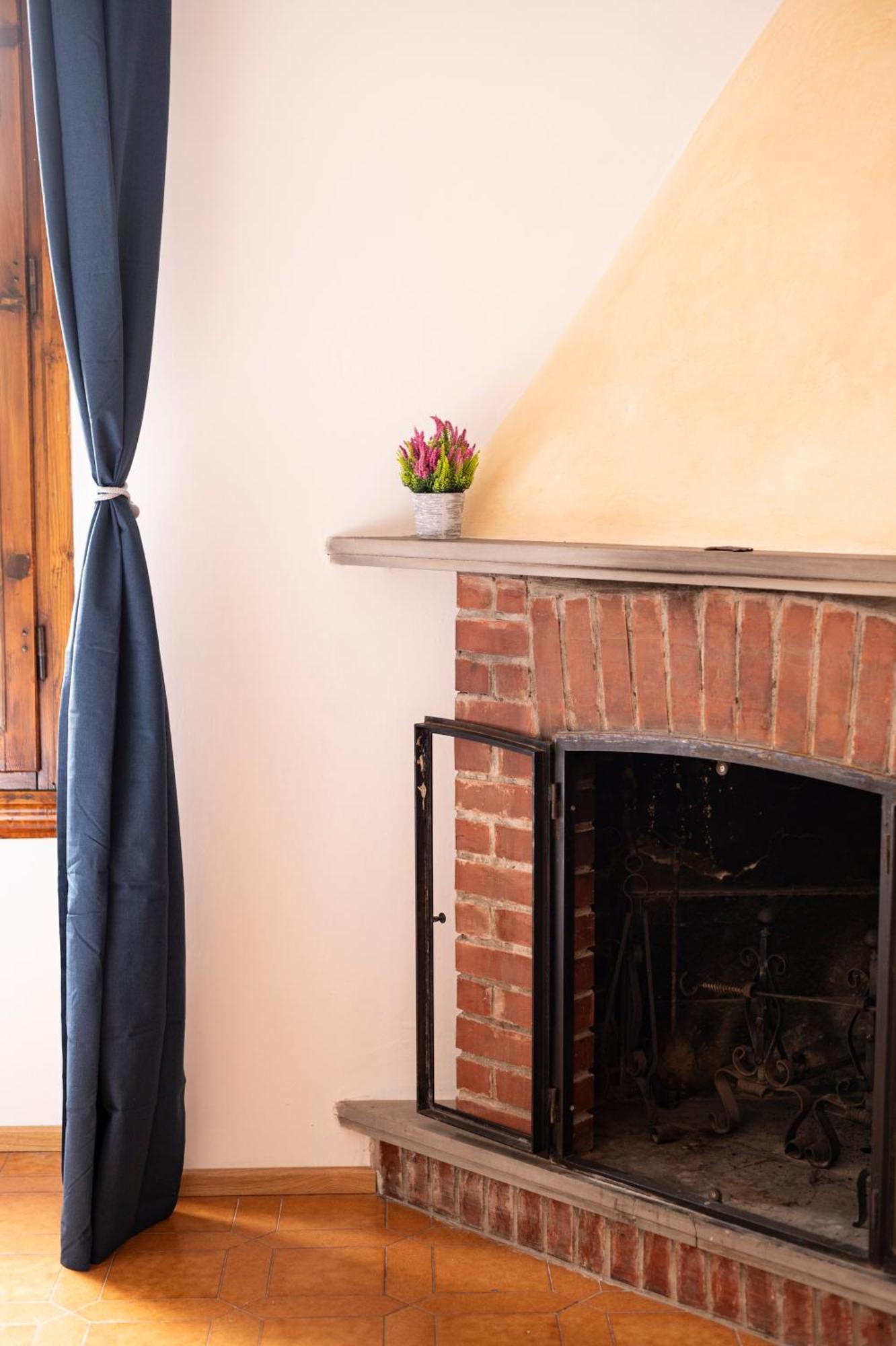 Apartment Eventi E Relax Vicino All'artemio Franchi E Al Centro Storico